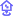 Bubanc.com Favicon