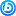 Bubb.li Logo