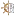 Bubbagandyowensboro.com Favicon