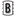 Bubbasbarrels.com Logo