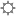 Bubbastricitycycle.com Favicon