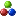 Bubbelsschieten.net Logo