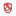 Bub.bh Favicon