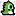 Bubble-Bobble.com Favicon