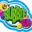 Bubblebus.com Favicon