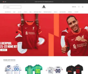 Bubblecall.co.uk(Store Jerseys Fc All Clb & National Team & Hot Player On Sale Uk) Screenshot