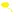 Bubblechops.com Favicon