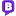 Bubblecms.io Favicon