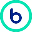 Bubbledesign.co.uk Favicon