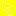 Bubblegumballoons.blog Favicon