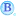 Bubblelized.tech Favicon