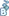 Bubbles.net Favicon
