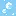 Bubbles.sk Favicon