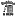 Bubblesandbeos.com Favicon