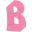 Bubblesdigital.com Favicon