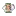 Bubbleshake.com Favicon