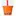 Bubbletea.com.au Favicon