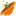 Bubbleteasupply.com Favicon
