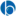 Bubbleup.ca Logo