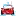 Bubblewerks.com Favicon