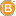 Bubblyhall.com Logo