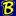 Bubbysautosales.com Favicon