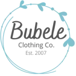 Bubelebaby.com Favicon