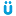 Bubibottle.com Favicon