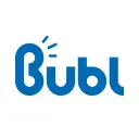 Bubl.de Favicon