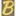 Bubla.net Favicon