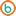 Bubli.sh Favicon