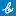 Bubliboom.sk Favicon