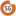 Bublik.sg Favicon
