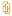 Bubu.co.in Favicon