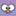 Bubuandthelittleowls.com Favicon