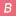 Bubucheck.net Favicon
