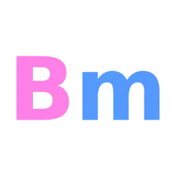 Bubumarket.pl Favicon