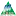 Bubunohoshi.com Favicon