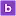 Bubunu.in Favicon