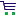 Bubuparty.ro Favicon