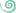 Buburesort.com Favicon