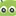 Bubustoffe.at Favicon