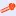 Bucan.ch Favicon