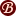 Bucatareasa.ro Favicon