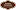 Bucataria-Romaneasca.ro Favicon