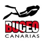 Buceocanarias.com Favicon