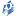 Buceomarina.com Favicon