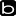 Buceta.com Logo