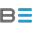 Buchanan-Edwards.com Logo