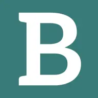 Buchanan.uk.com Logo